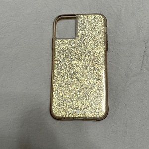Case Mate phone case